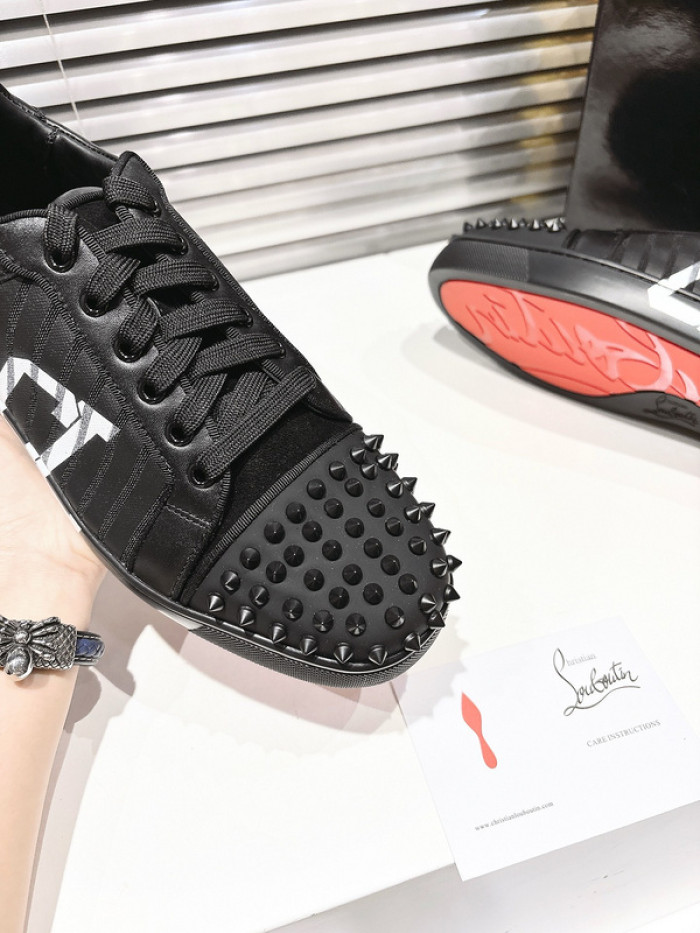 C&L sneakers CL000054