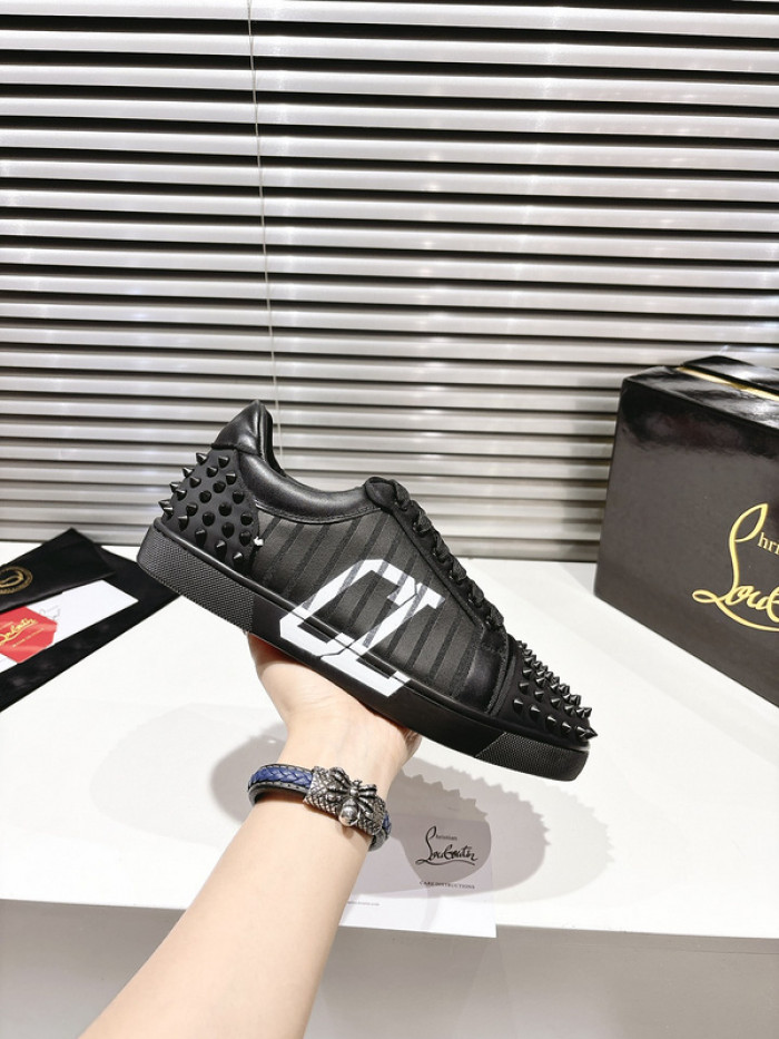 C&L sneakers CL000054