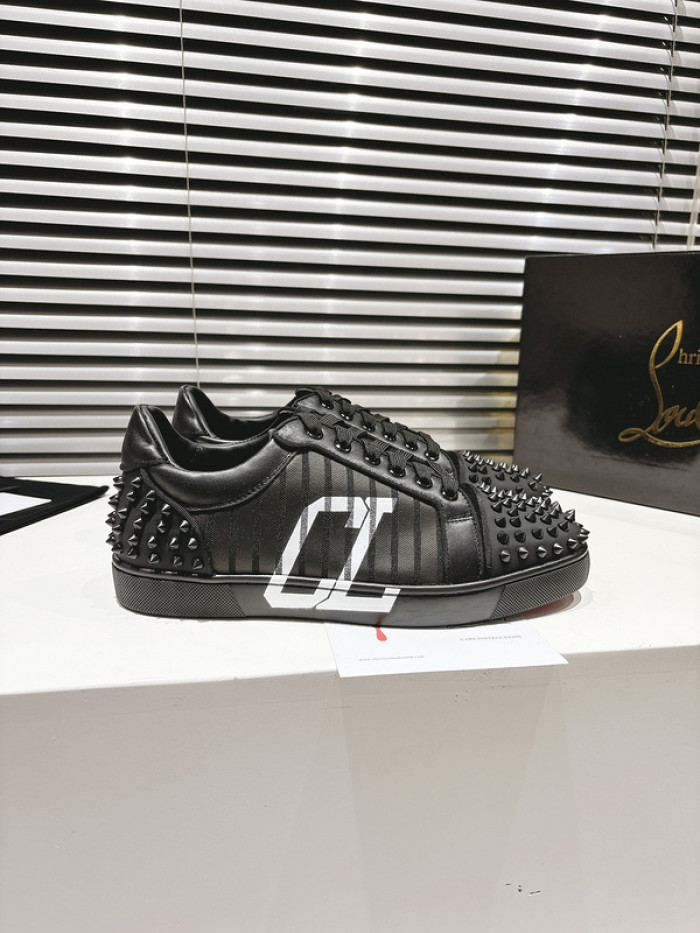 C&L sneakers CL000054