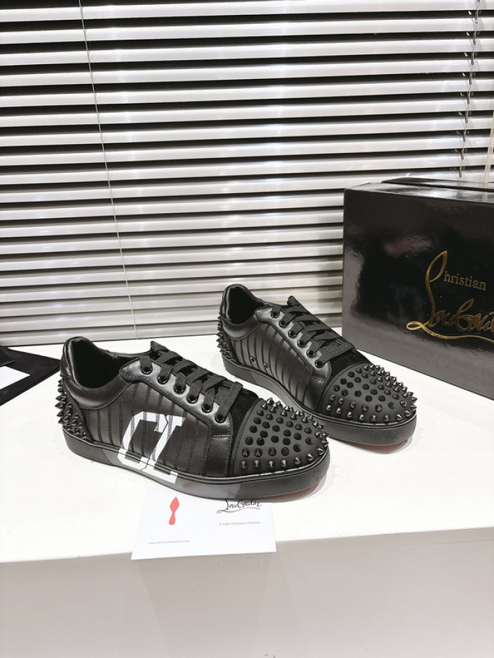 C&L sneakers CL000054