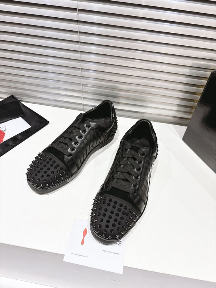 C&L sneakers CL000054