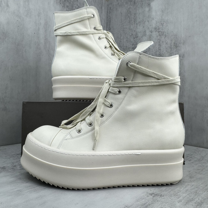 Rick Owen R000060