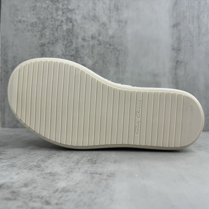 Rick Owen R000060