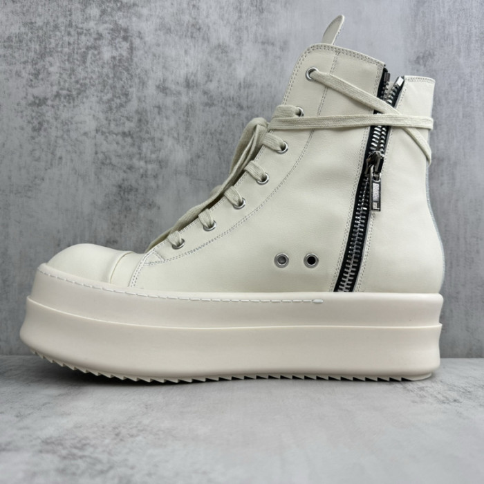 Rick Owen R000060