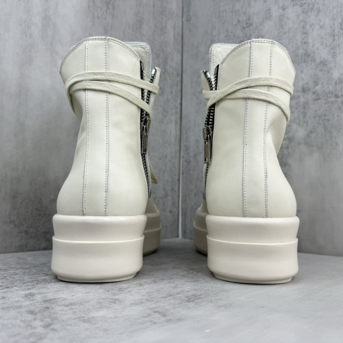 Rick Owen R000060