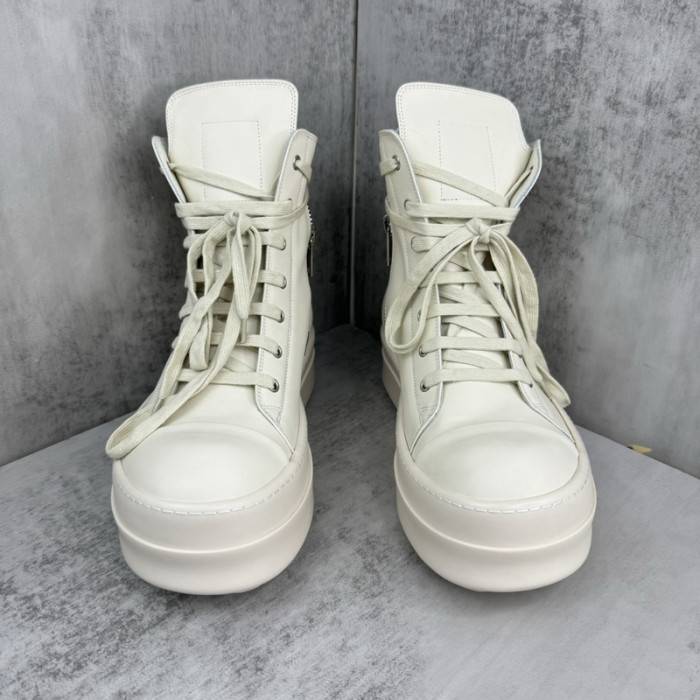 Rick Owen R000060