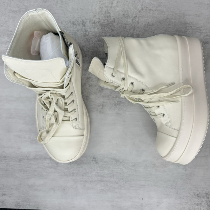 Rick Owen R000060