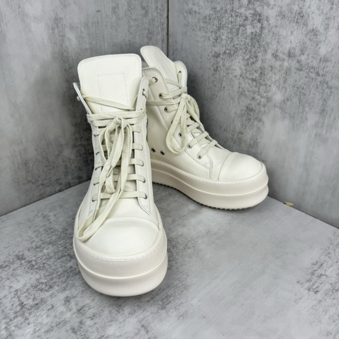 Rick Owen R000060