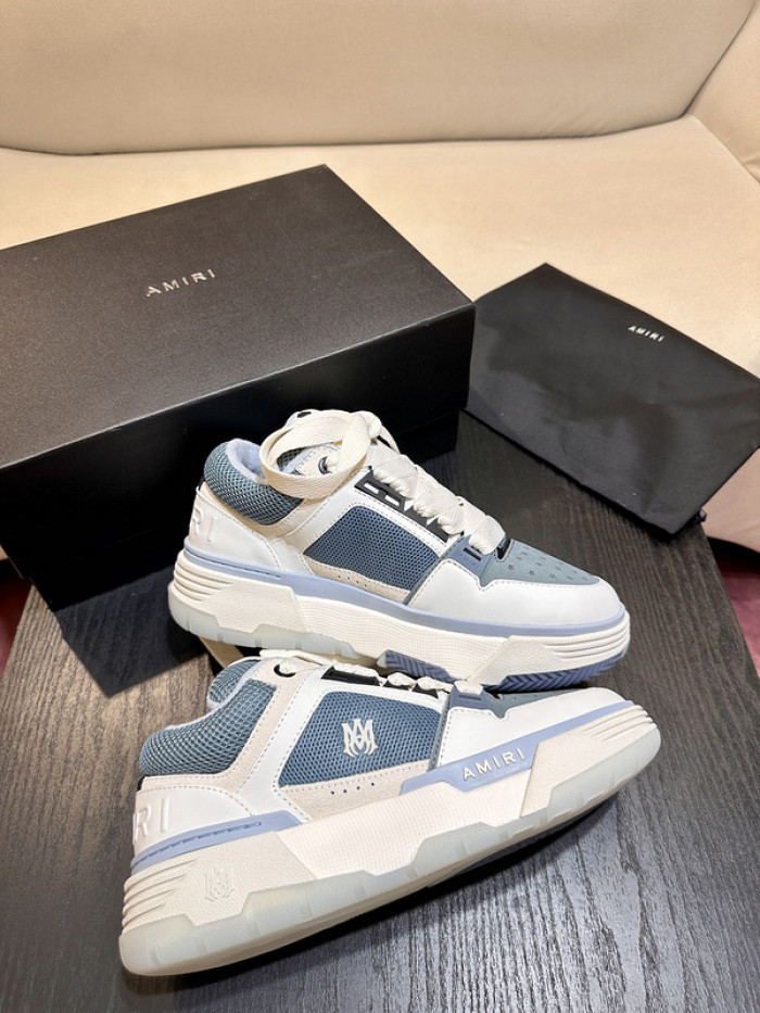AMIRI SNEAKER 63