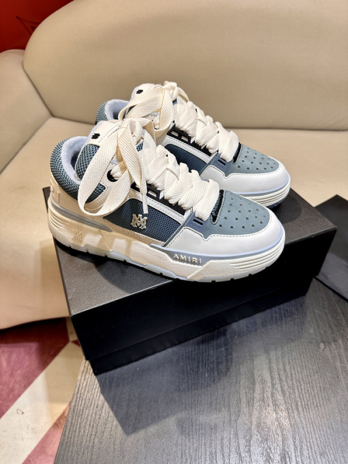 AMIRI SNEAKER 63