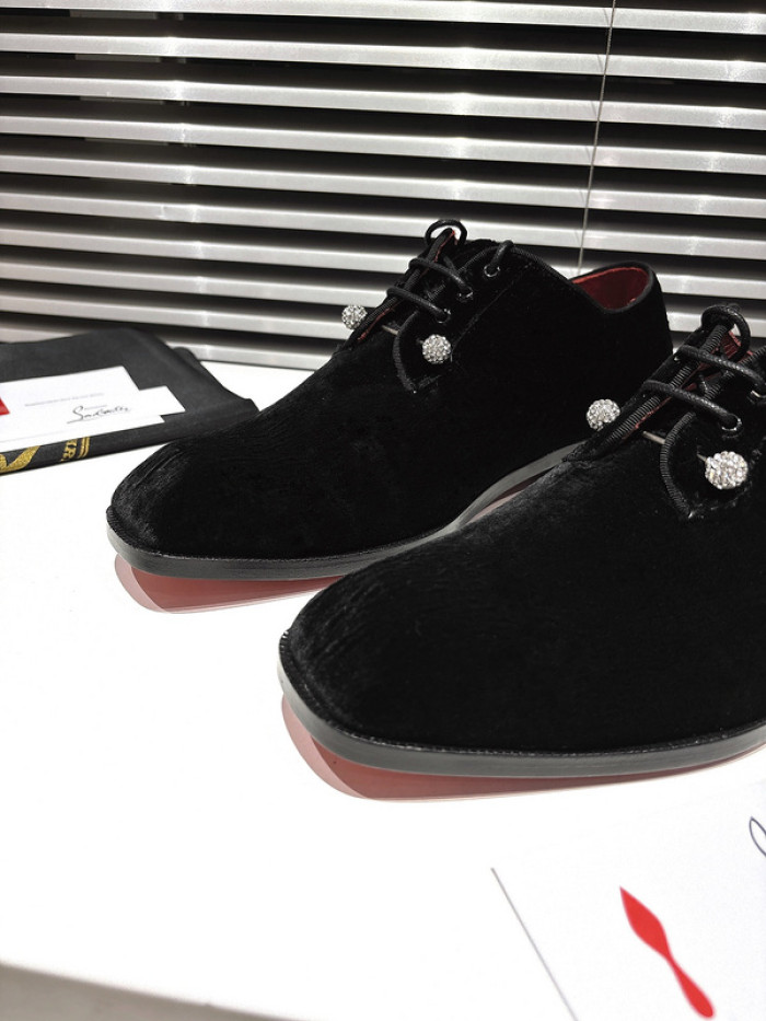C&L sneakers CL000064