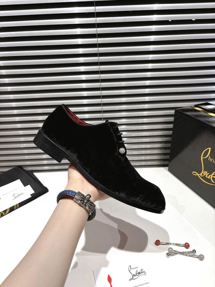 C&L sneakers CL000064