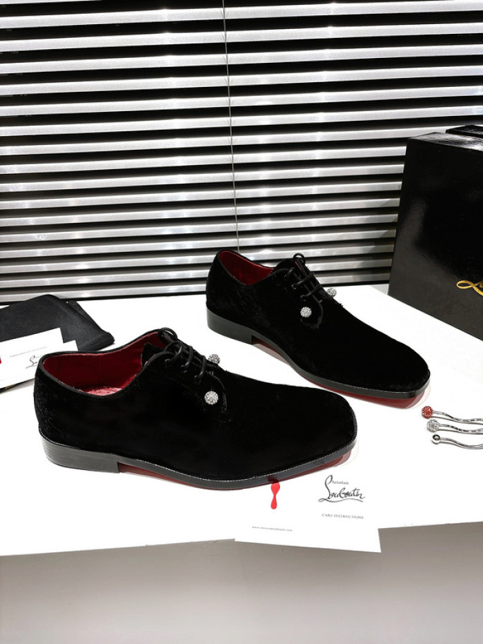 C&L sneakers CL000064