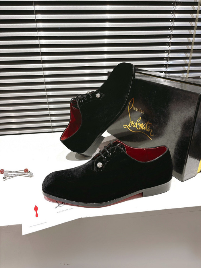 C&L sneakers CL000064