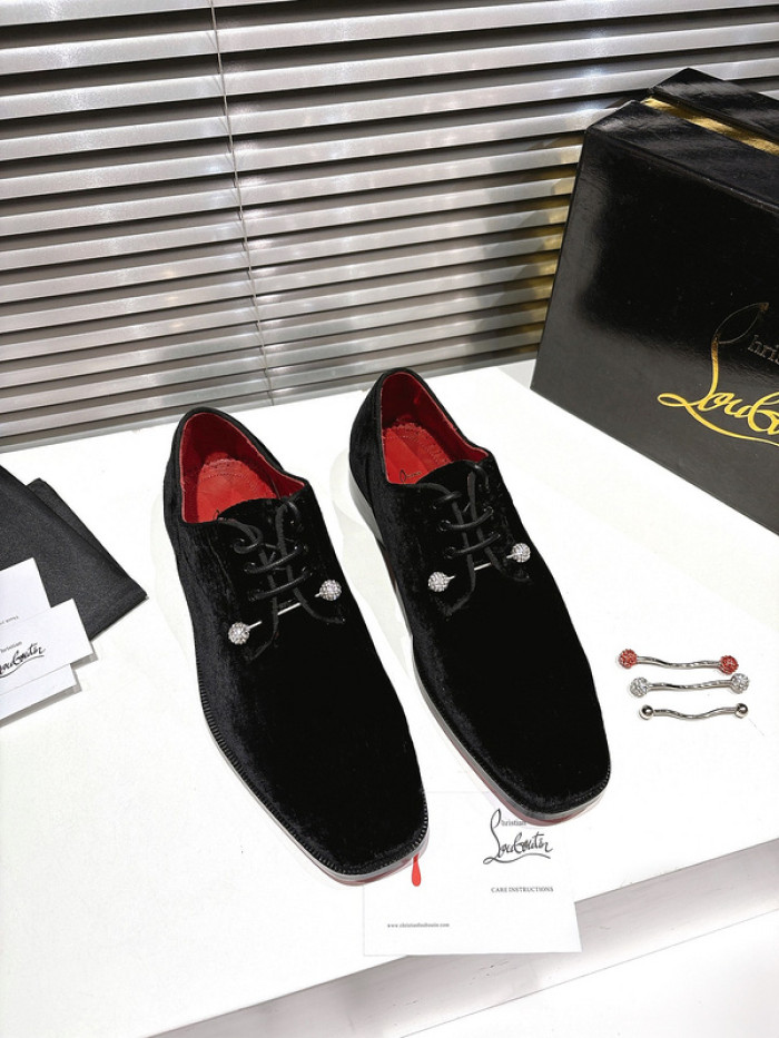 C&L sneakers CL000064
