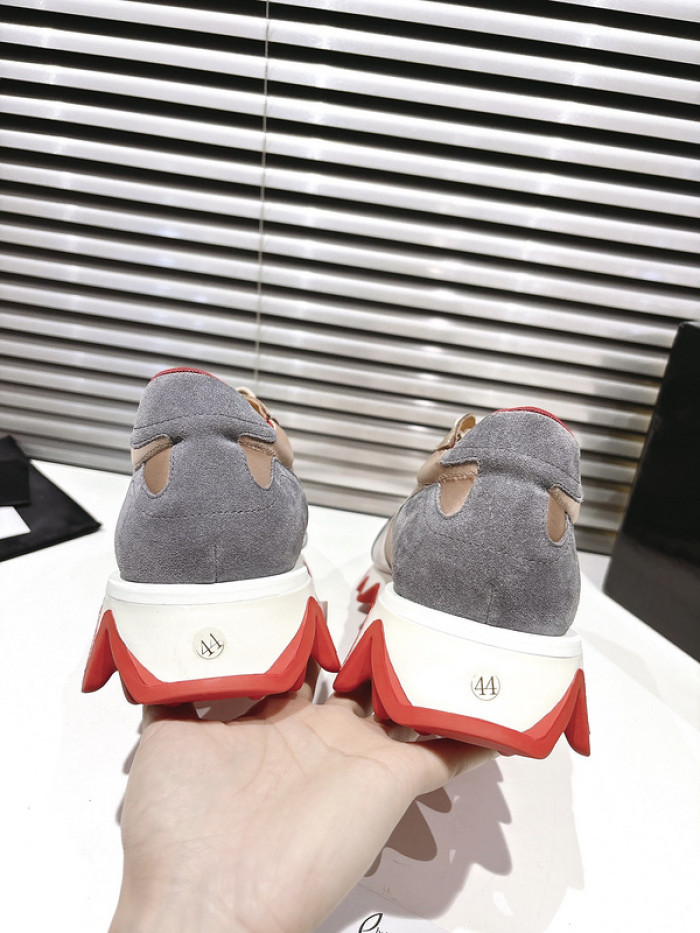 C&L sneakers CL000056