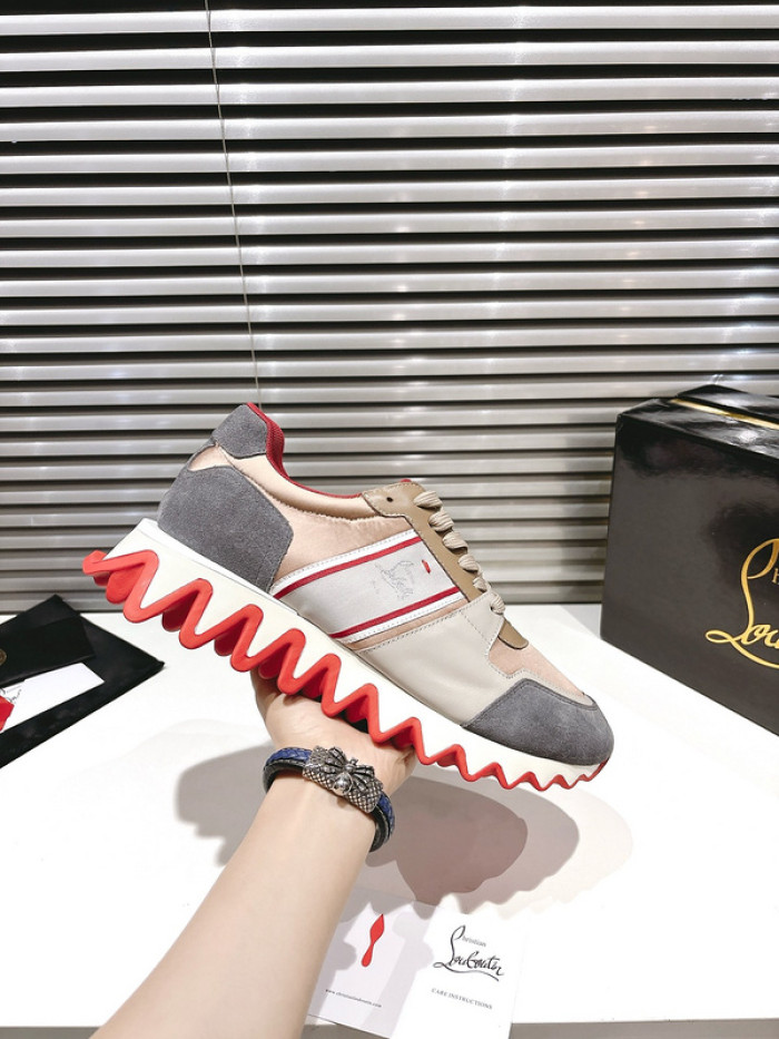 C&L sneakers CL000056