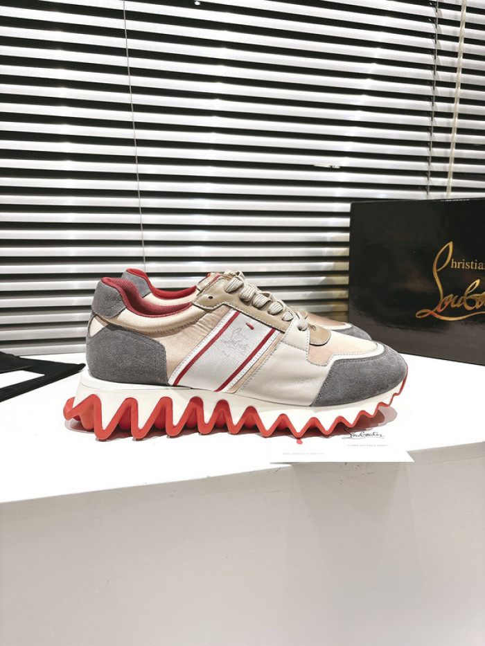 C&L sneakers CL000056