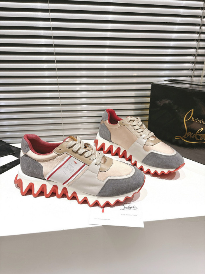 C&L sneakers CL000056
