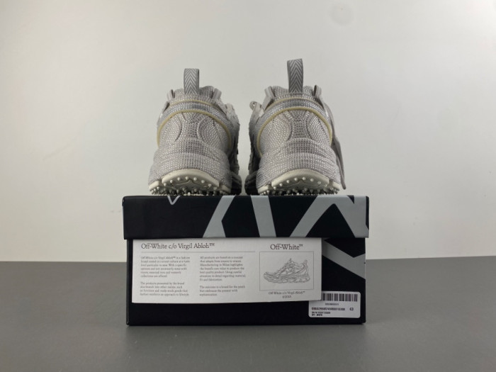 OFF-WHITE OW-61