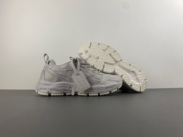 OFF-WHITE OW-61