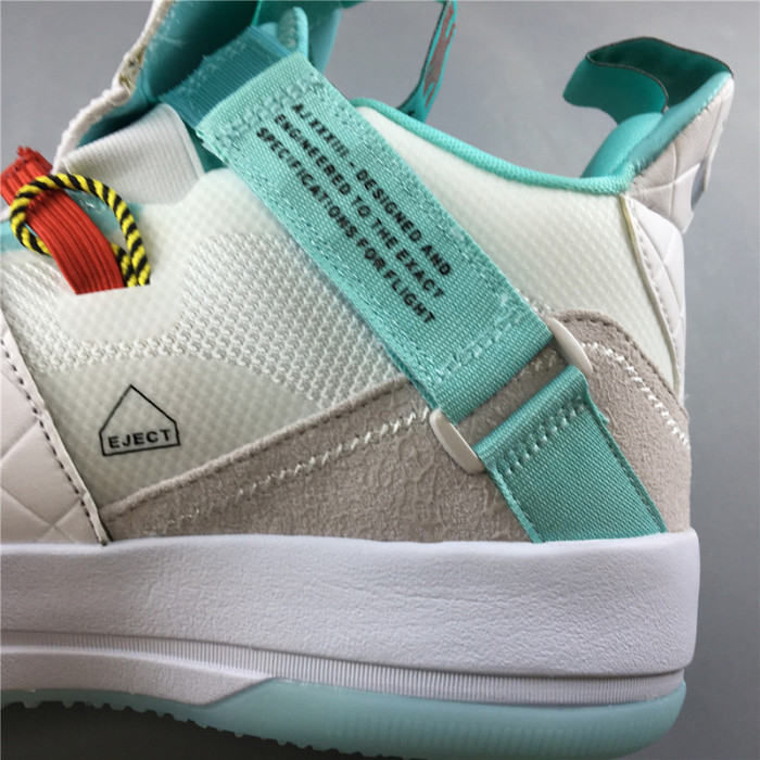 air jordan 33 
