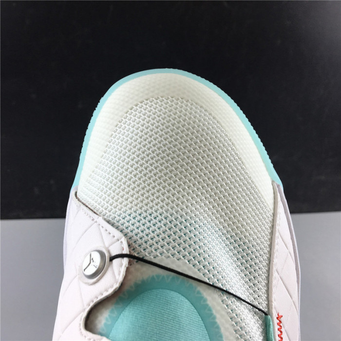 air jordan 33 