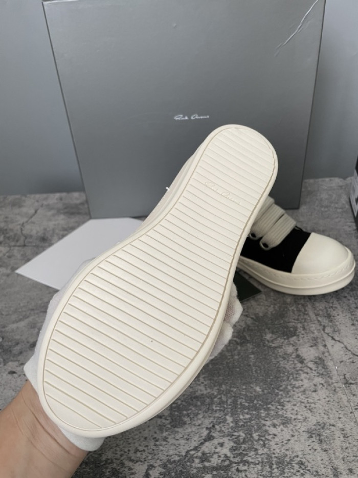 Rick Owen R0000108