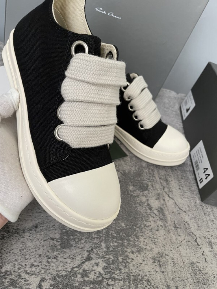 Rick Owen R0000108