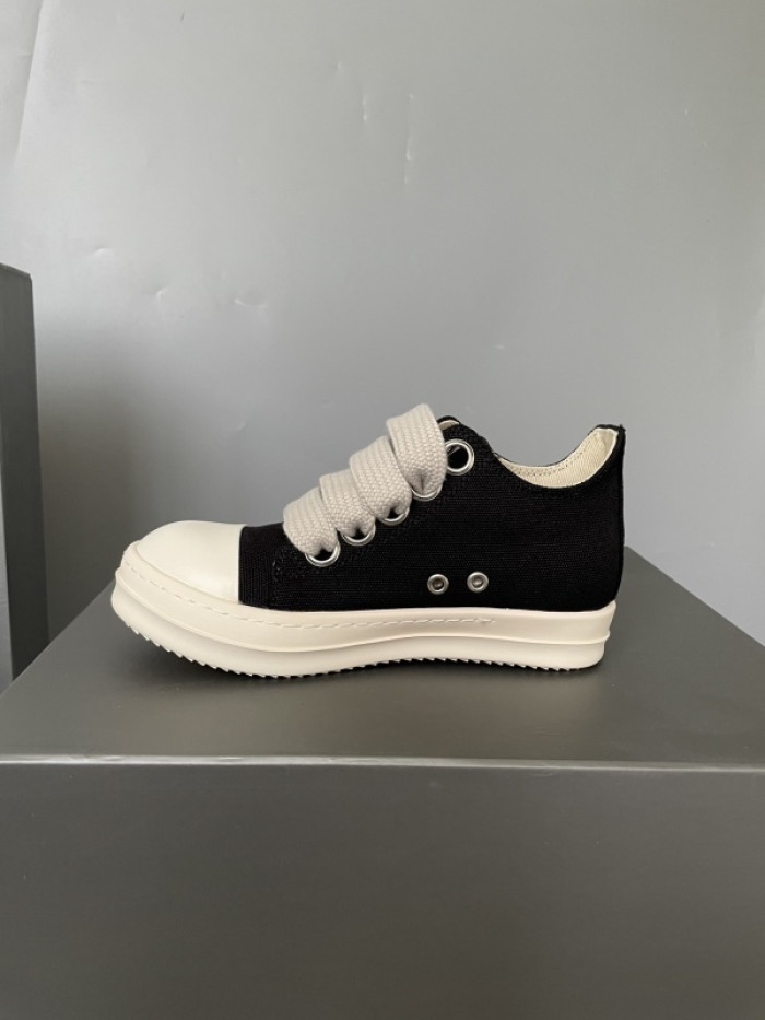 Rick Owen R0000108