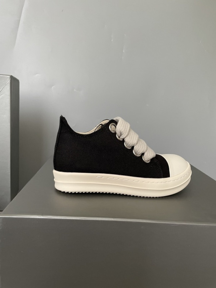 Rick Owen R0000108