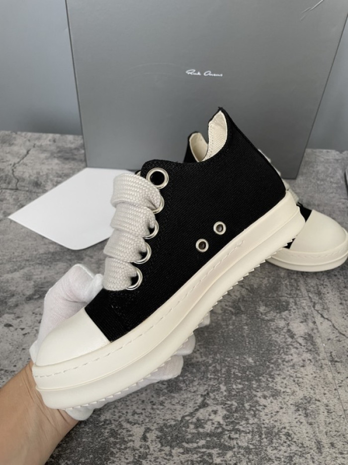 Rick Owen R0000108