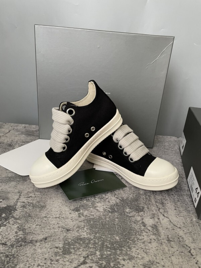 Rick Owen R0000108