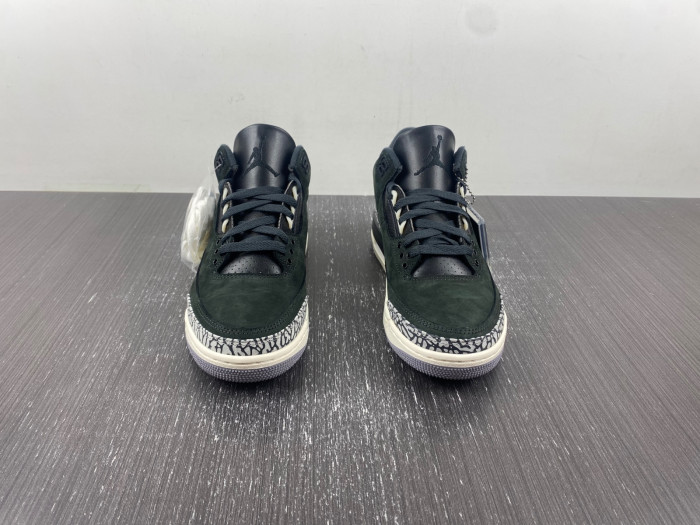 jordan 3 retro off noir-ck9246-001