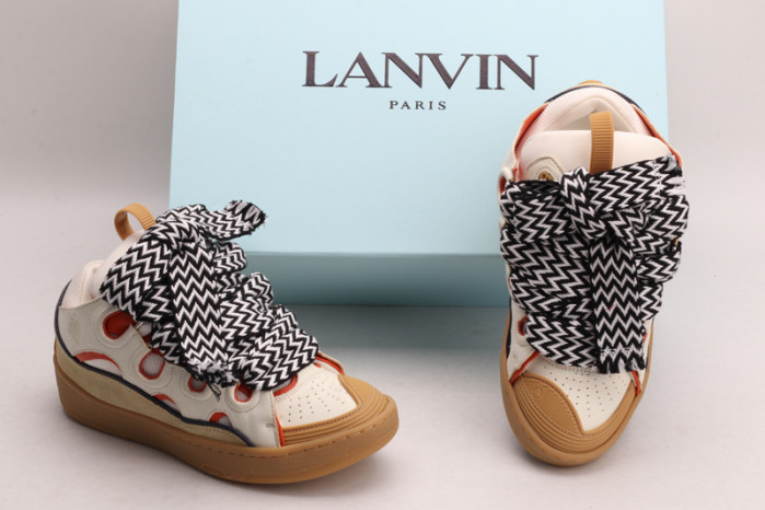 lanvin -2206014