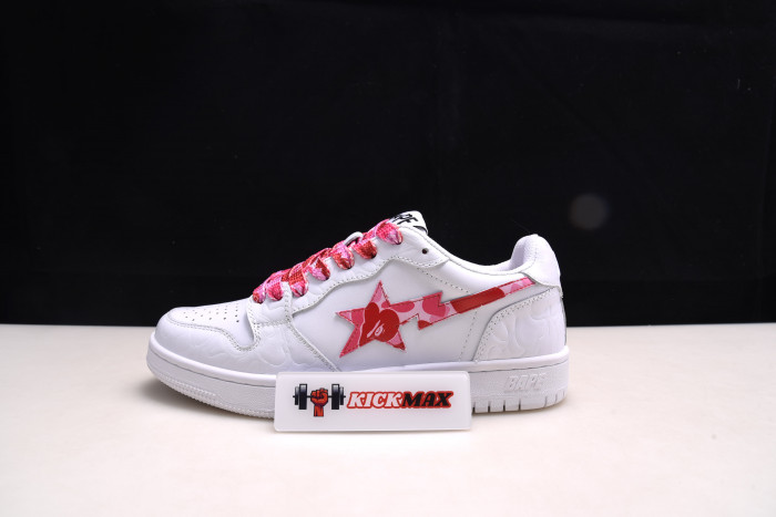 a bathing ape bape sk8 sta- bape16