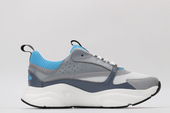 dio* sneakers t0000-036