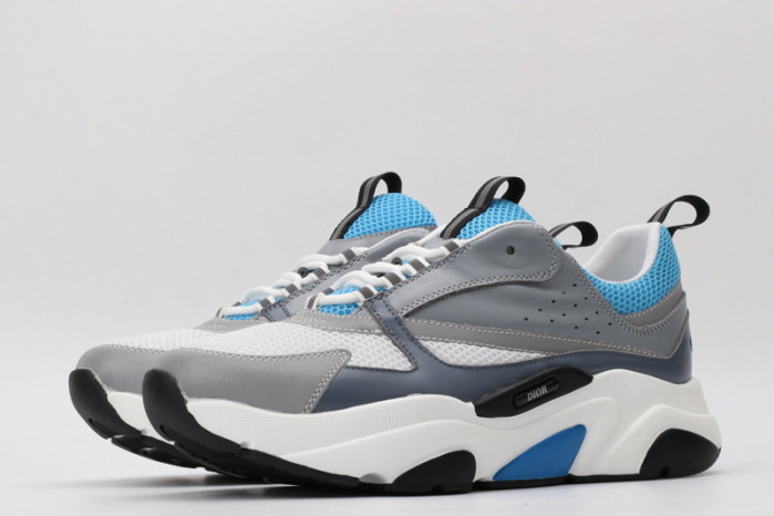 dio* sneakers t0000-036