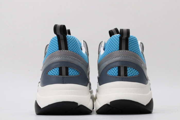 dio* sneakers t0000-036