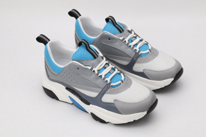 dio* sneakers t0000-036