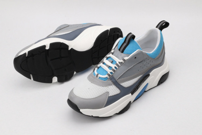 dio* sneakers t0000-036