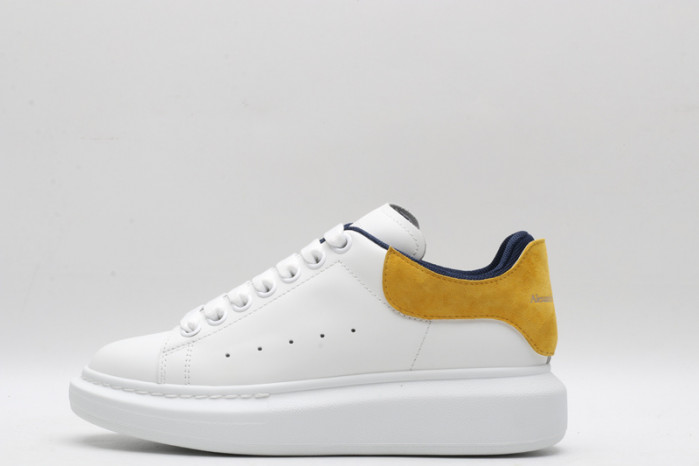 alexander mcq69