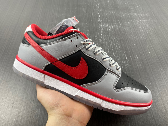 nike dunk low clark atlanta university- dr6189-001
