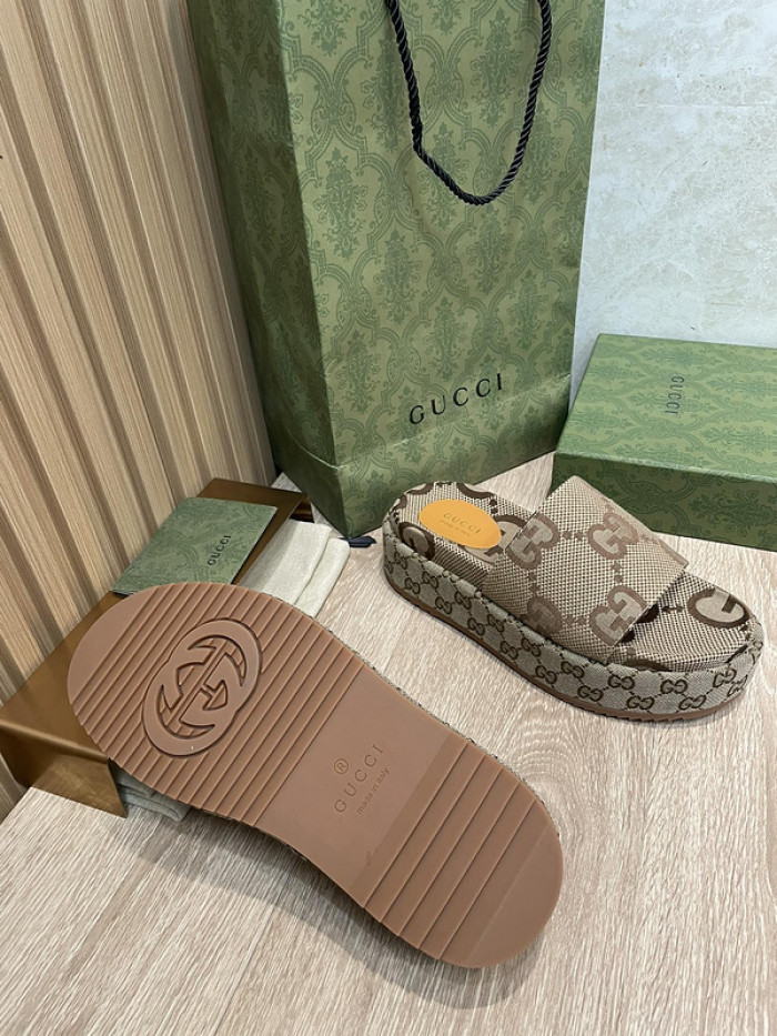 gucc* sandal88