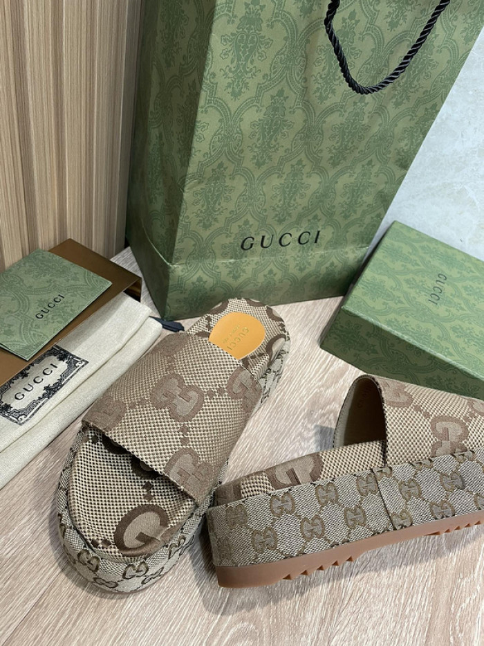 gucc* sandal88