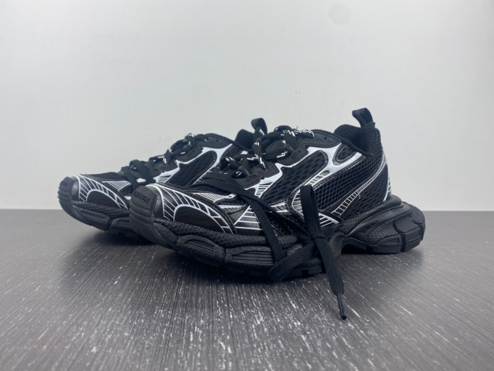 iaga -phantom sneaker-w1rb5 0102