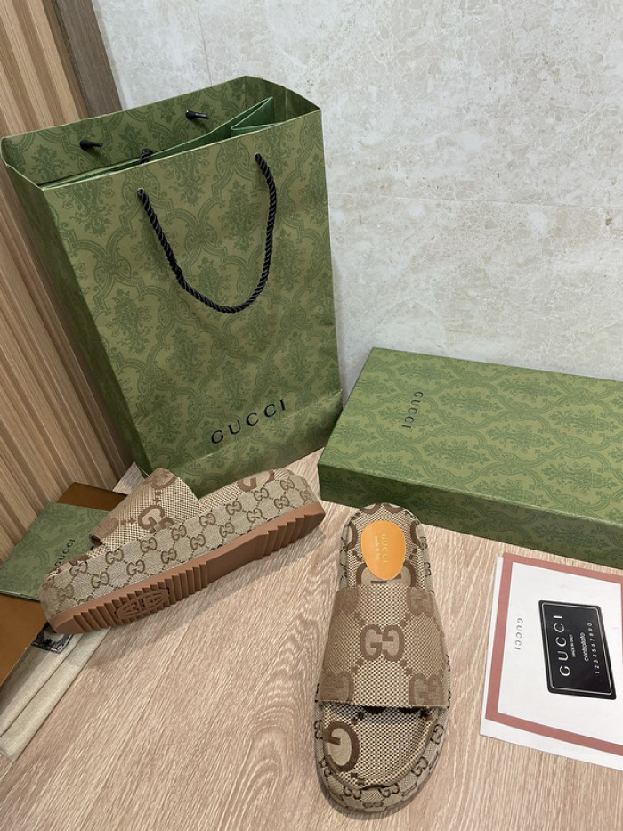 gucc* sandal88