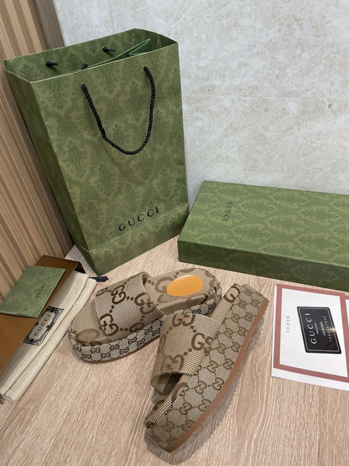 gucc* sandal88