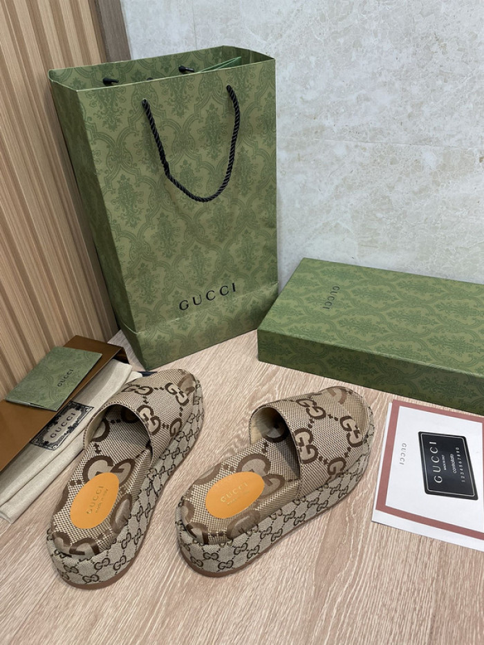 gucc* sandal88