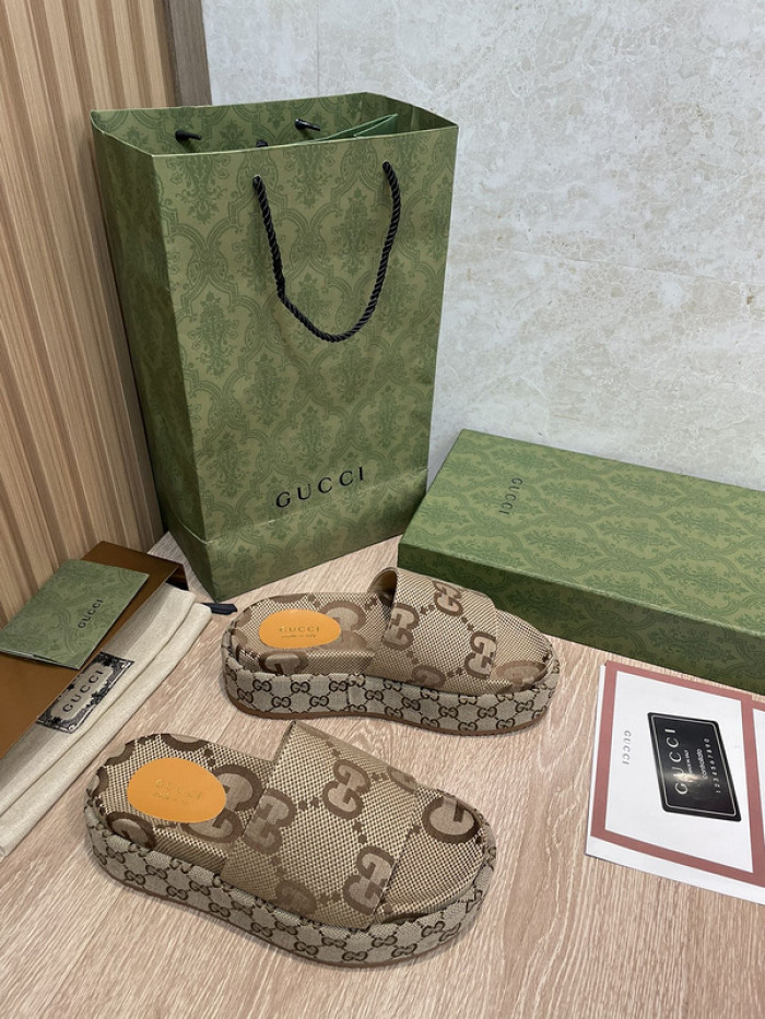 gucc* sandal88